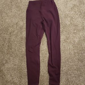 P'tula Danielle Leggings